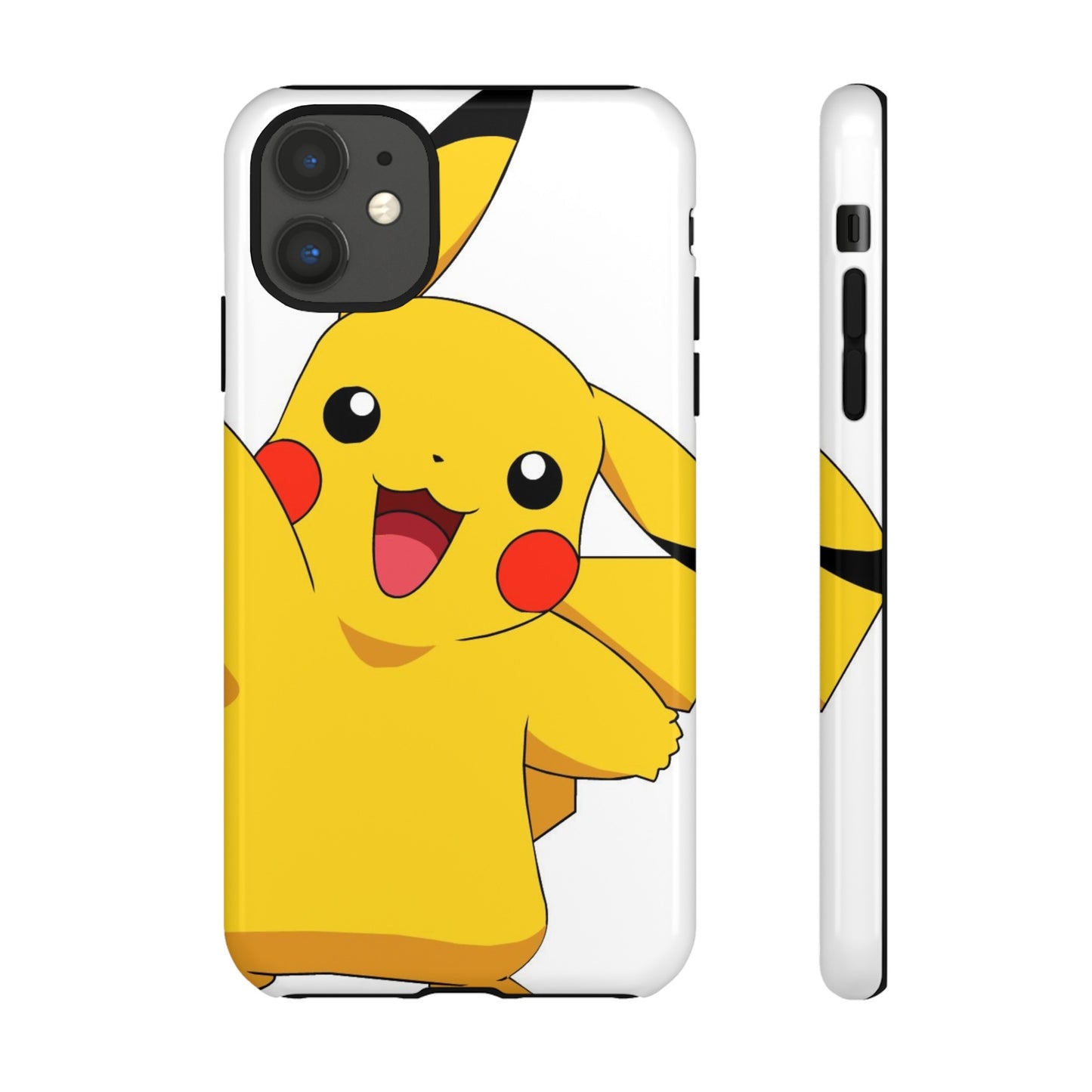 POKEMON Tough Case