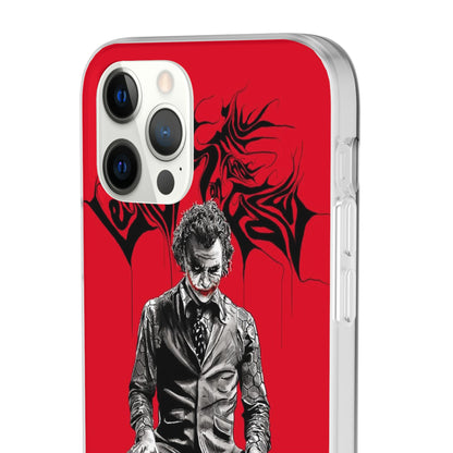 JOKER Flexi Case