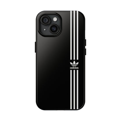 ADIDAS Tough Phone Case