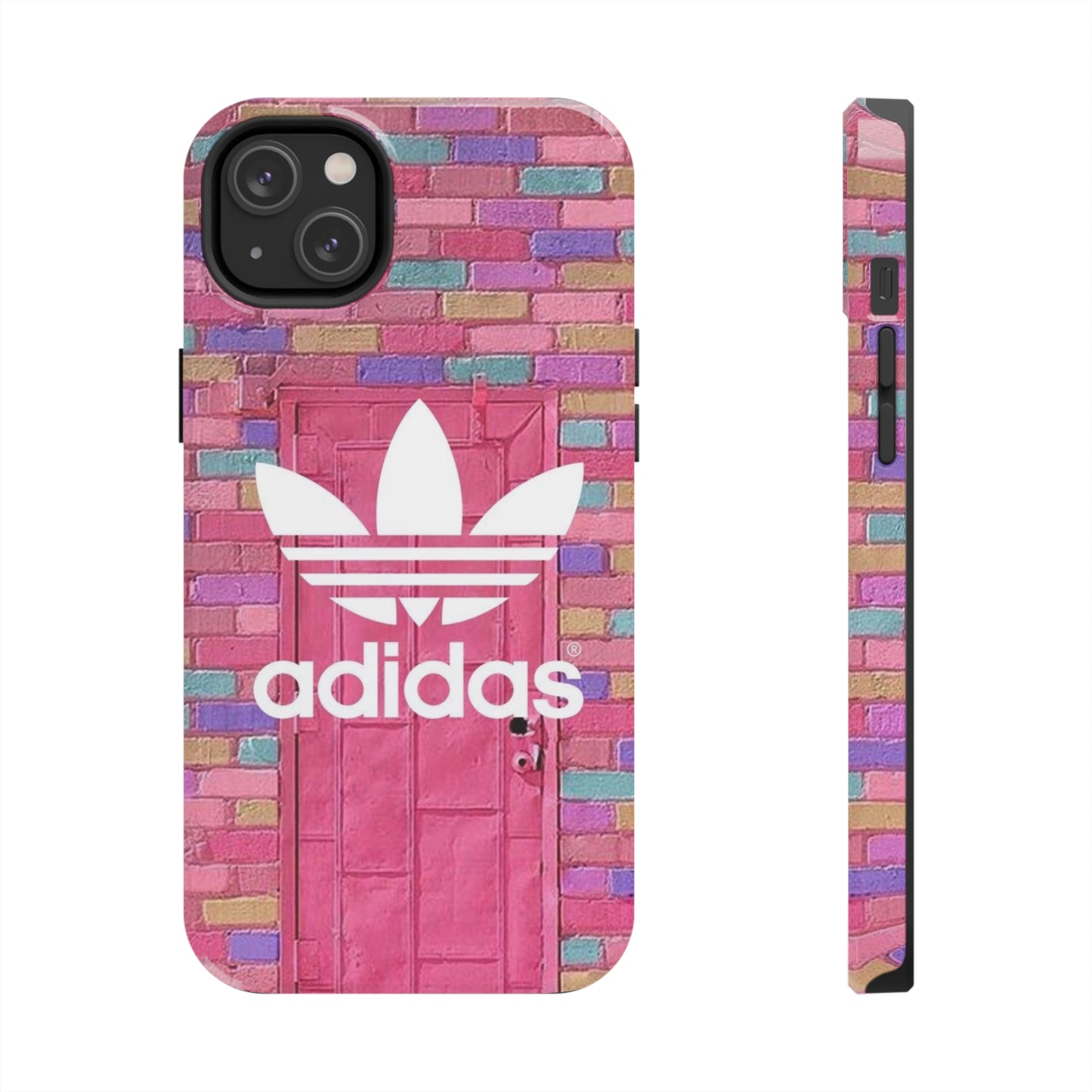 ADIDAS Tough Phone Case