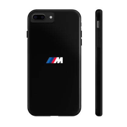 BMW-M Tough Phone Case