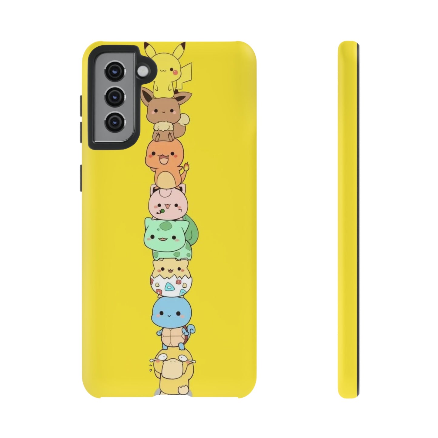 POKEMON Tough Case