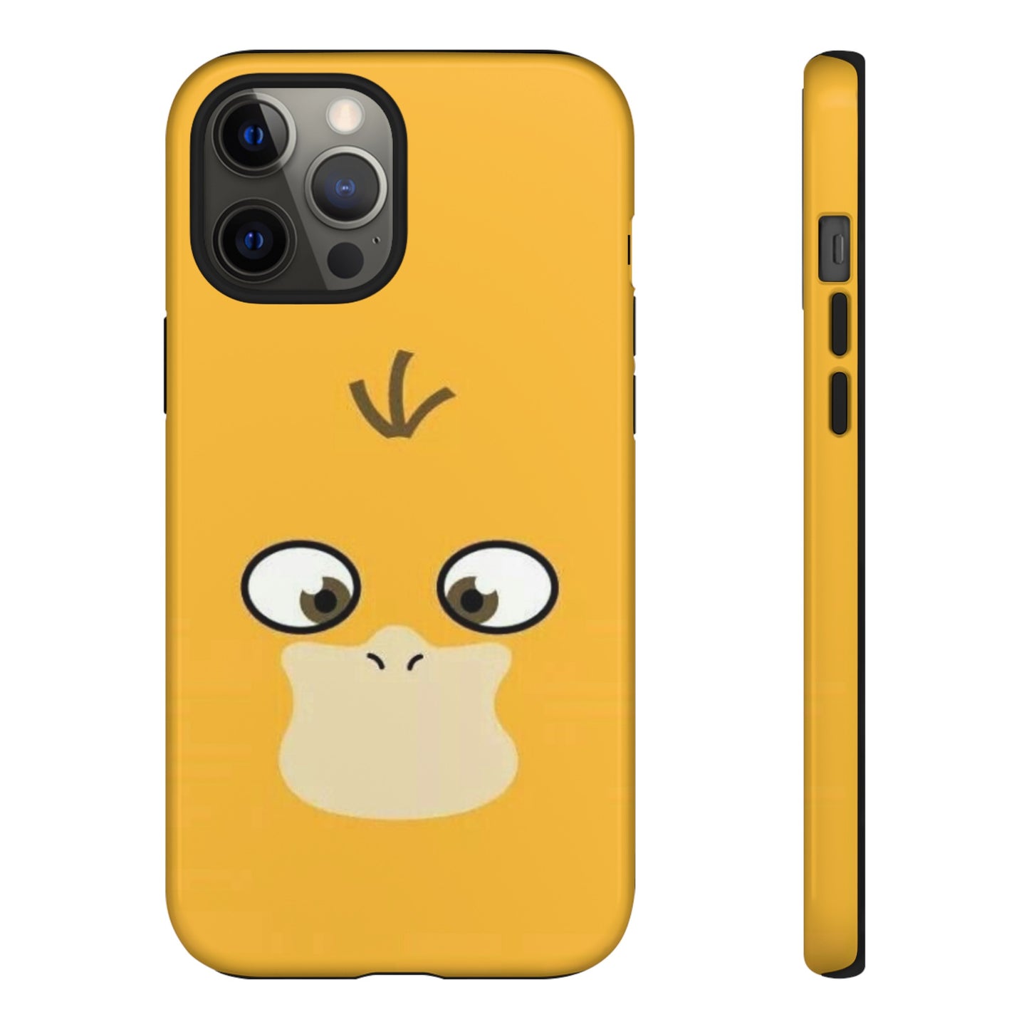 POKEMON Tough Case