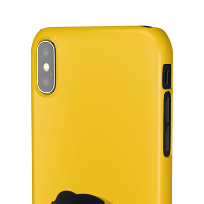 PIKACHU Snap Case