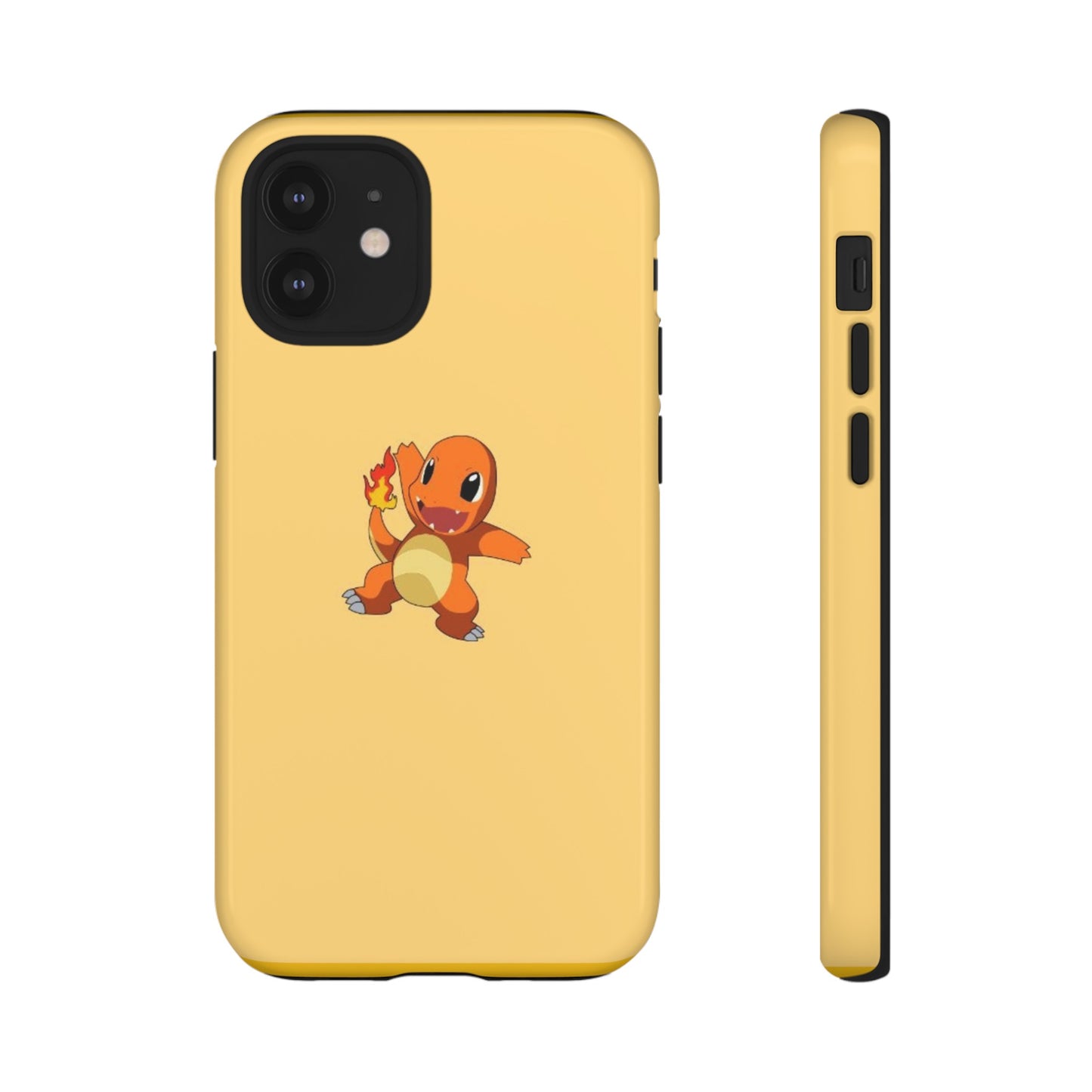 POKEMON Tough Case