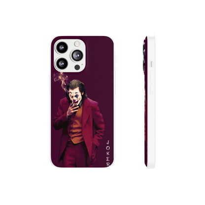 JOKER Flexi Case