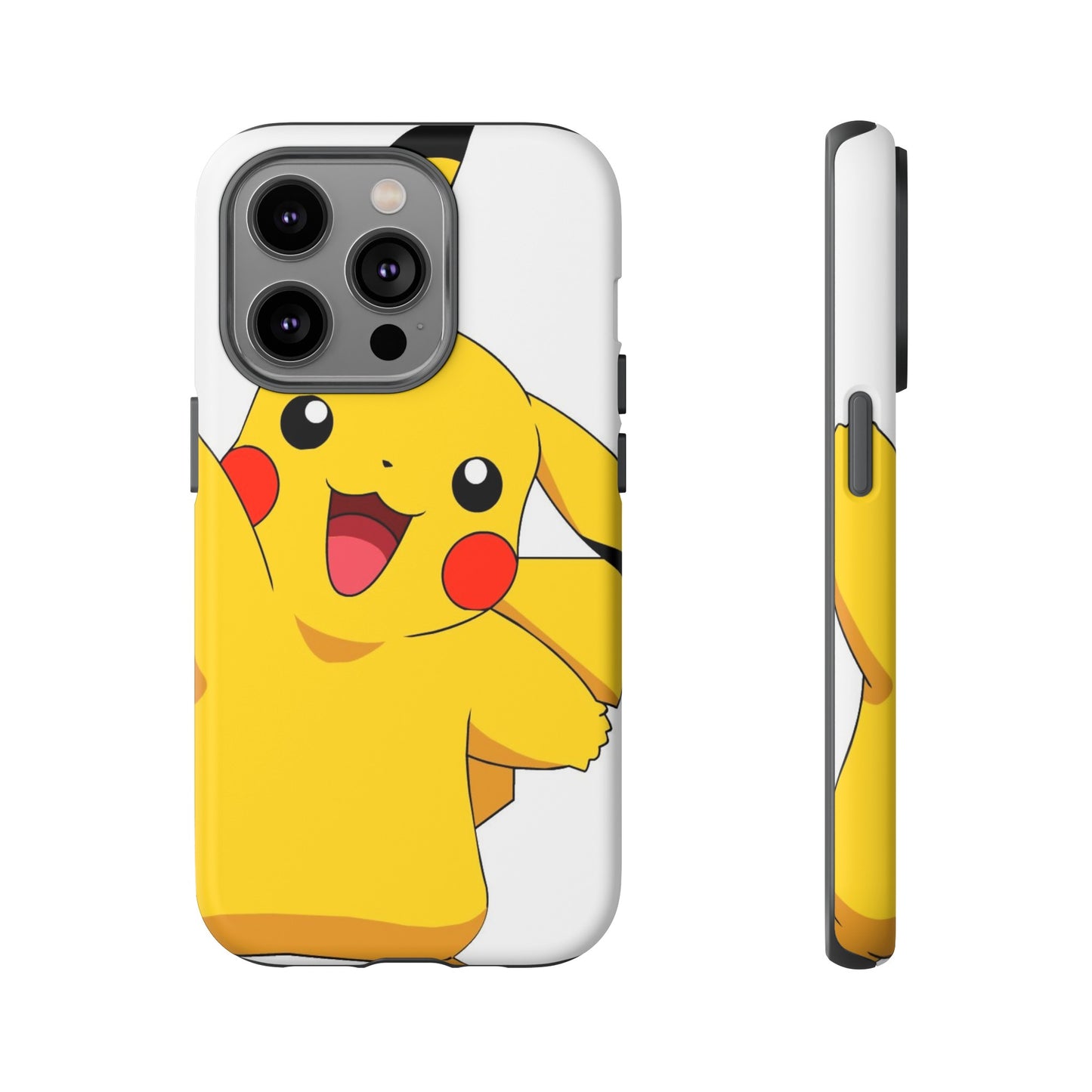 POKEMON Tough Case