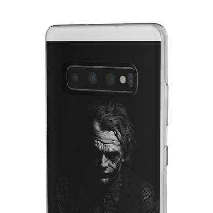 JOKER Flexi Case