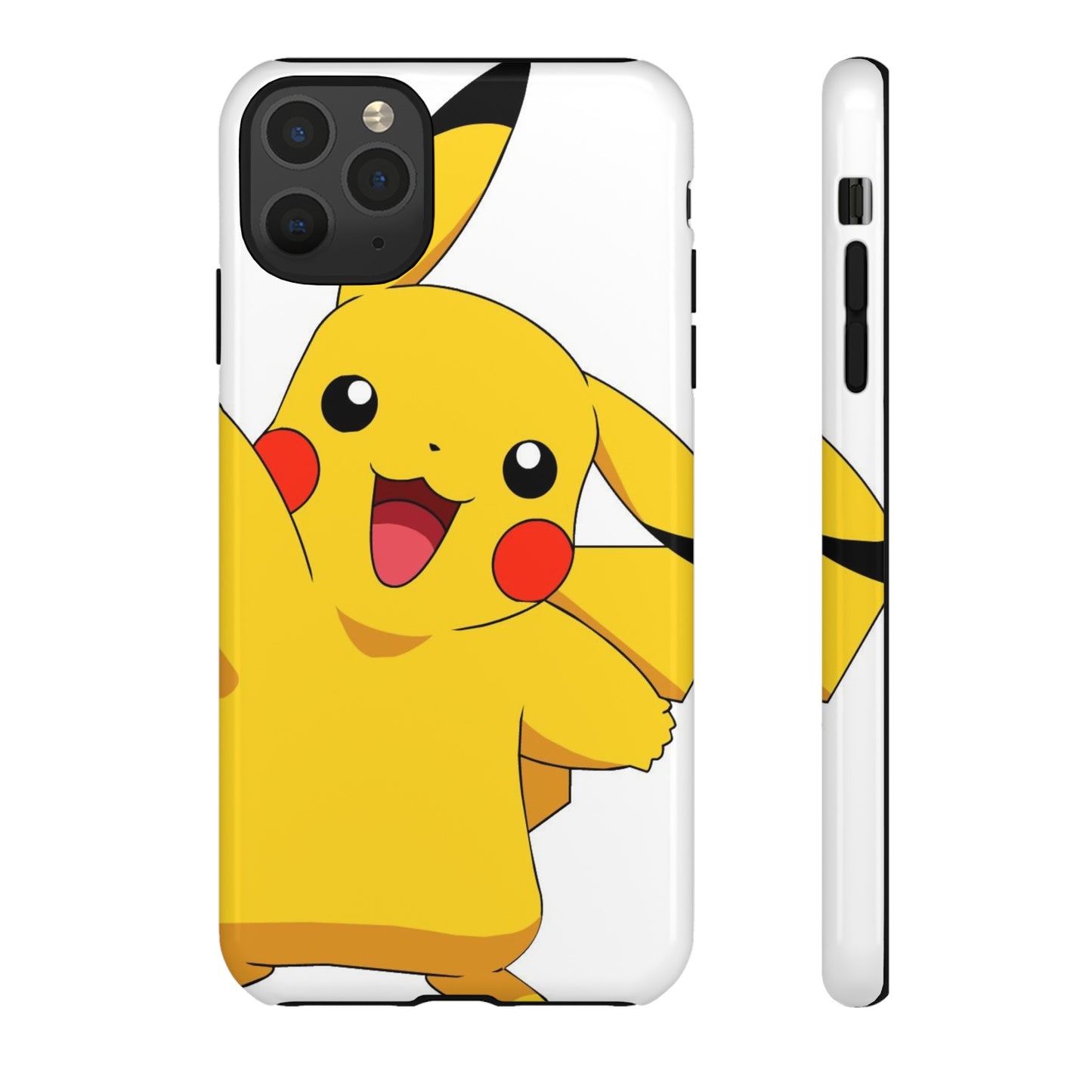 POKEMON Tough Case