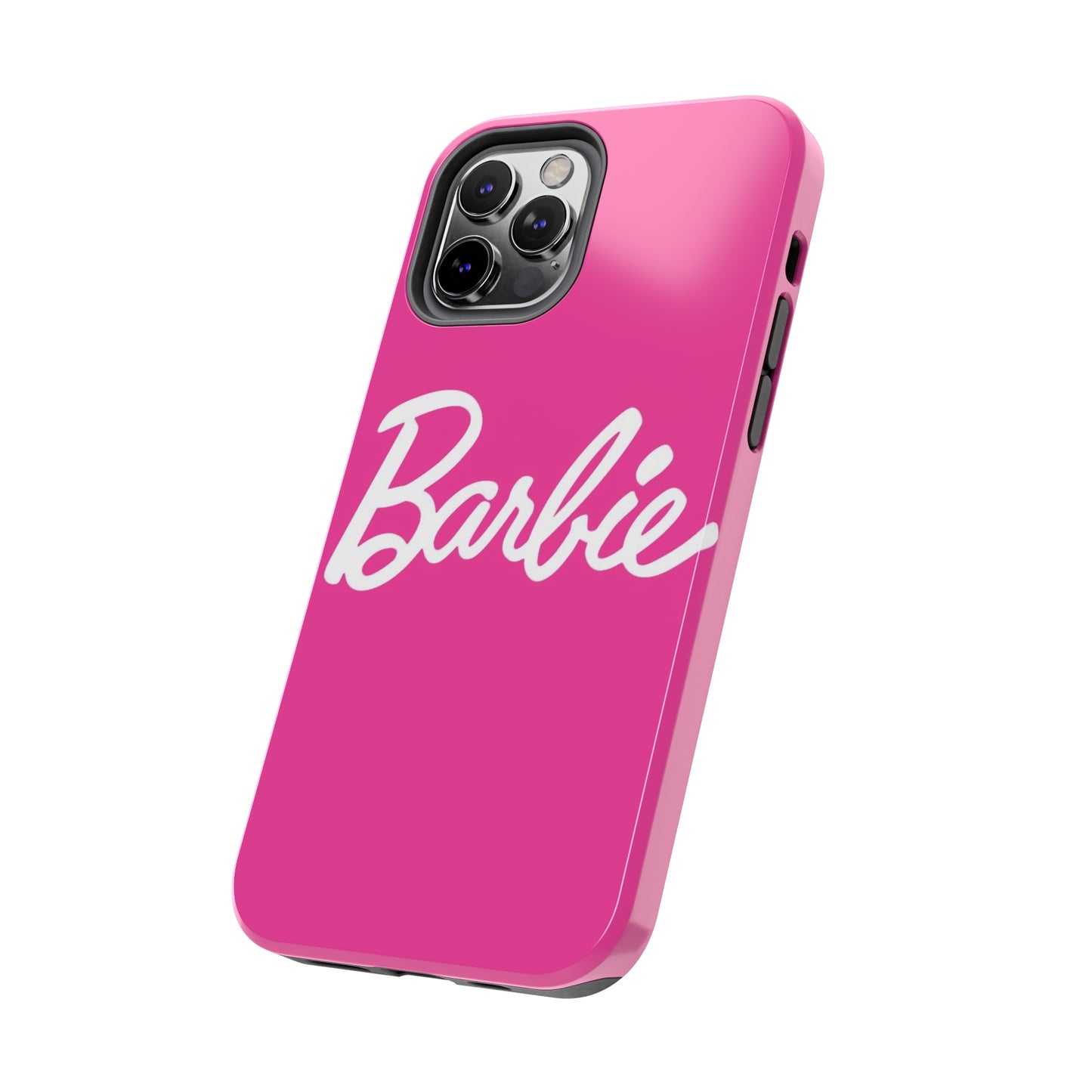 BARBIE Tough Phone Case