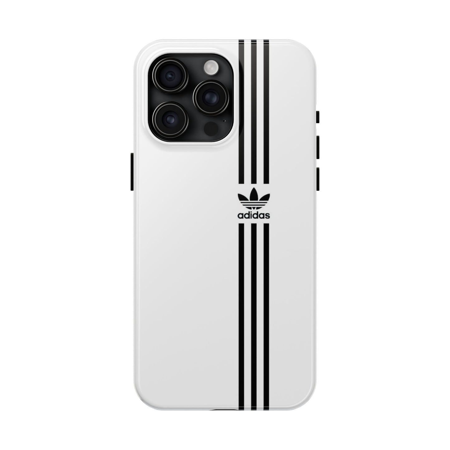 ADIDAS Tough Phone Case