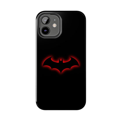 BATMAN Tough Phone Case