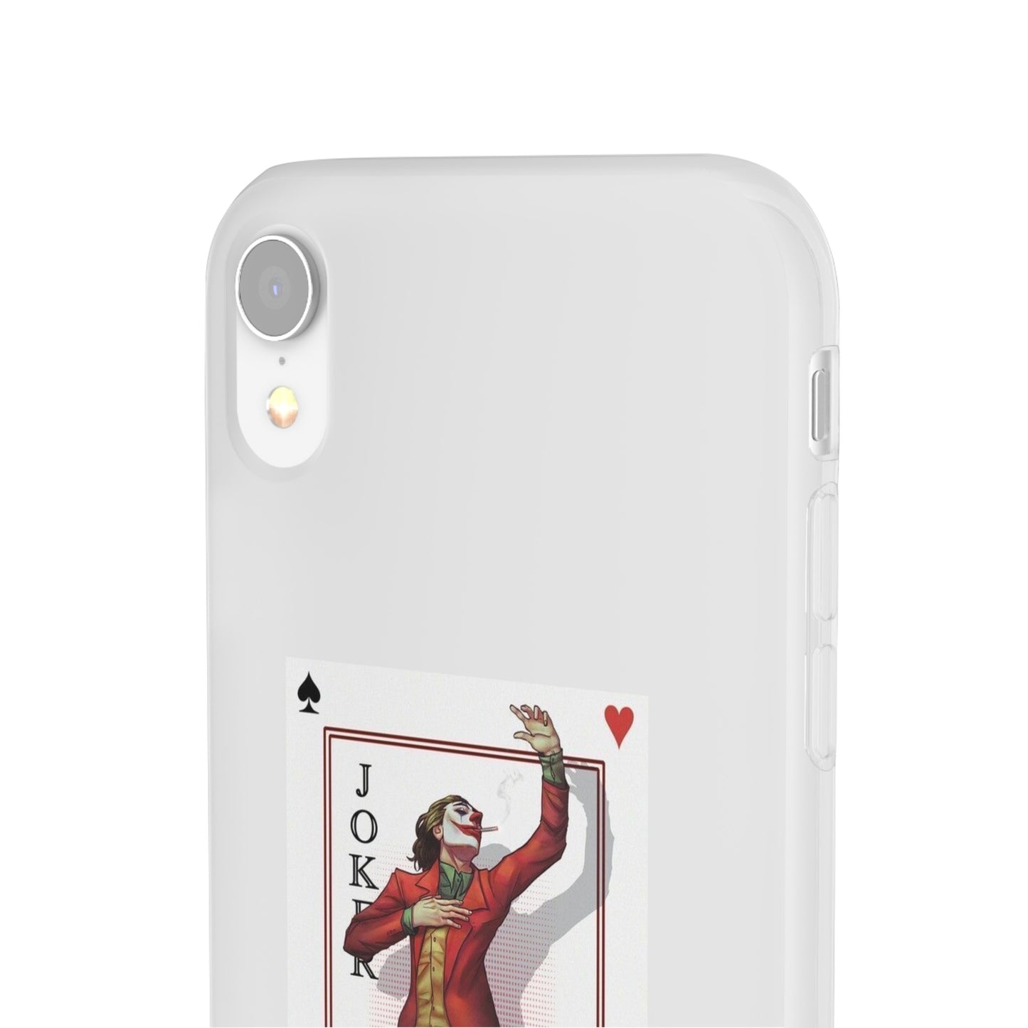 JOKER Flexi Case