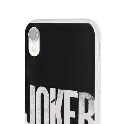 JOKER Flexi Case