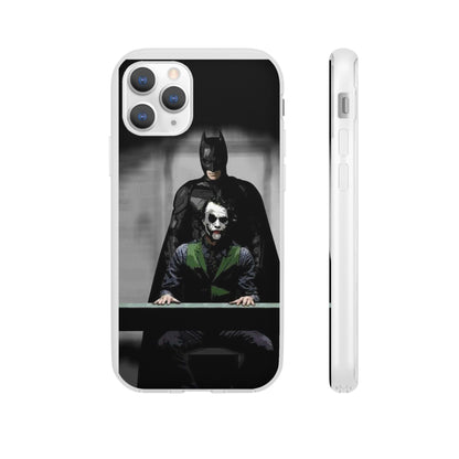 JOKER Flexi Case