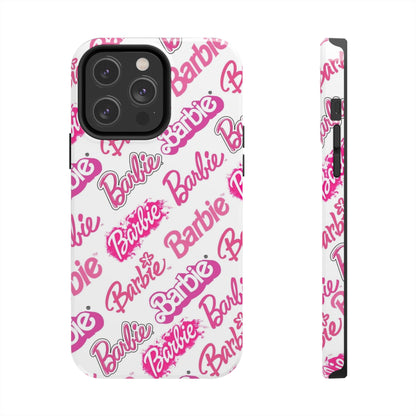 BARBIE Tough Phone Case