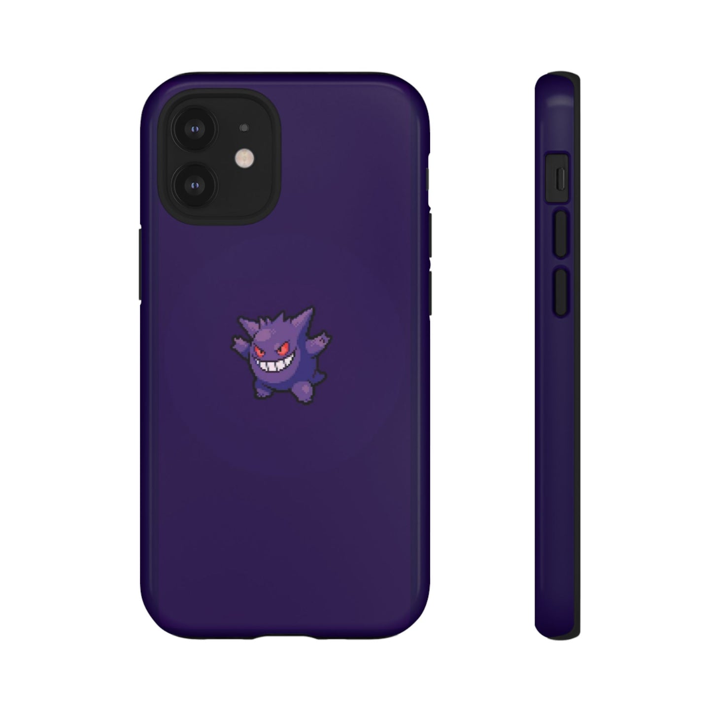 POKEMON Tough Case