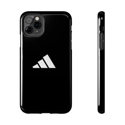 ADIDAS Tough Phone Case