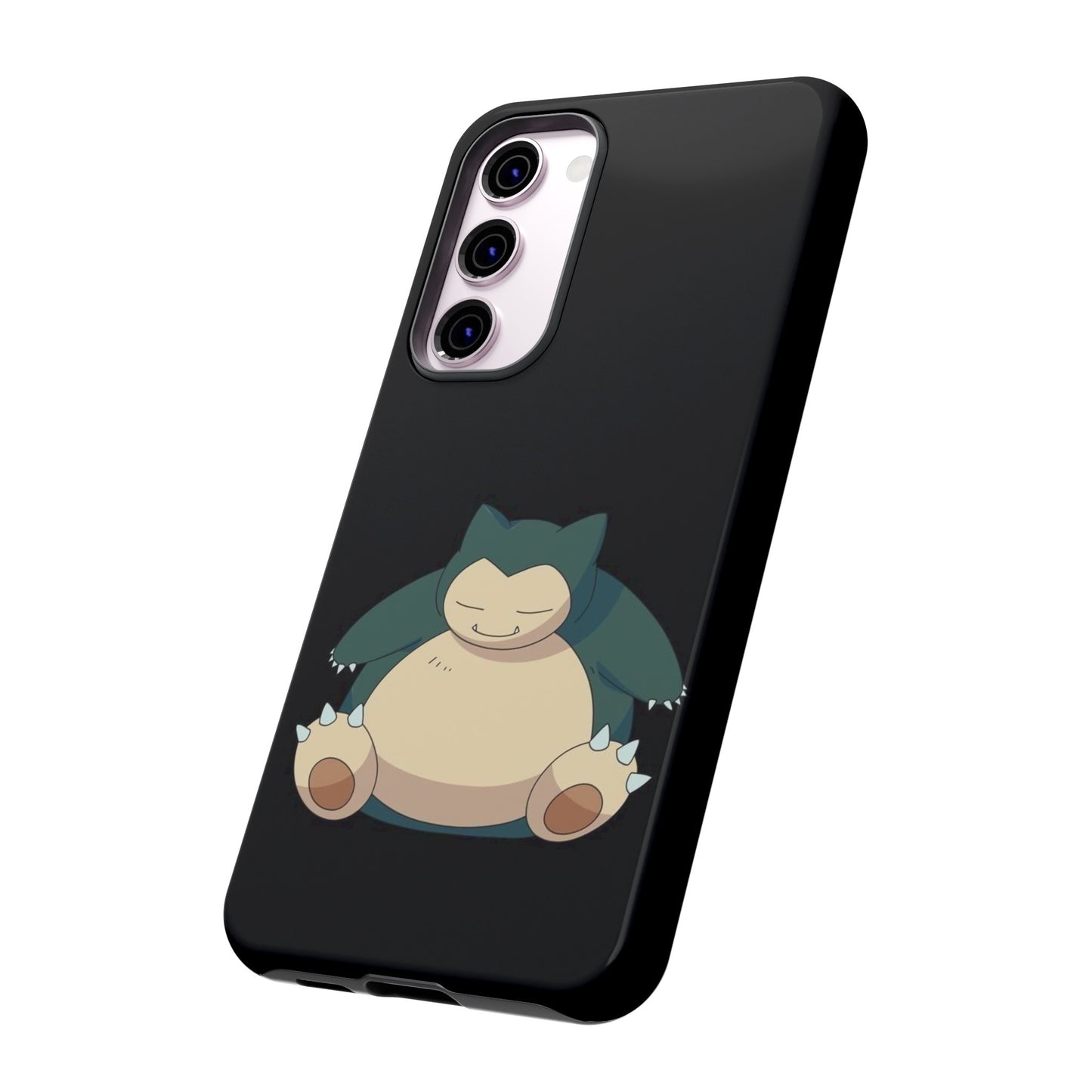 POKEMON Tough Case