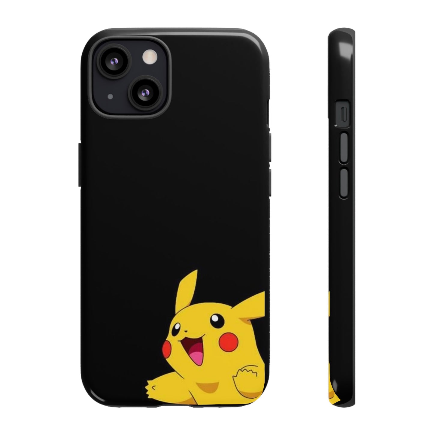 POKEMON Tough Case