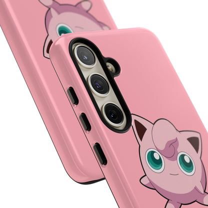 POKEMON Tough Case