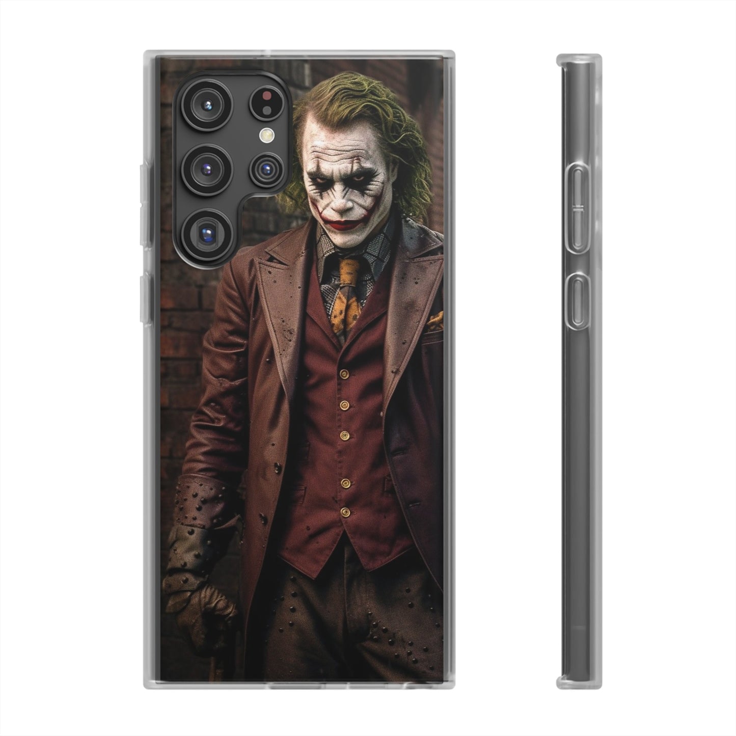 JOKER Flexi Case