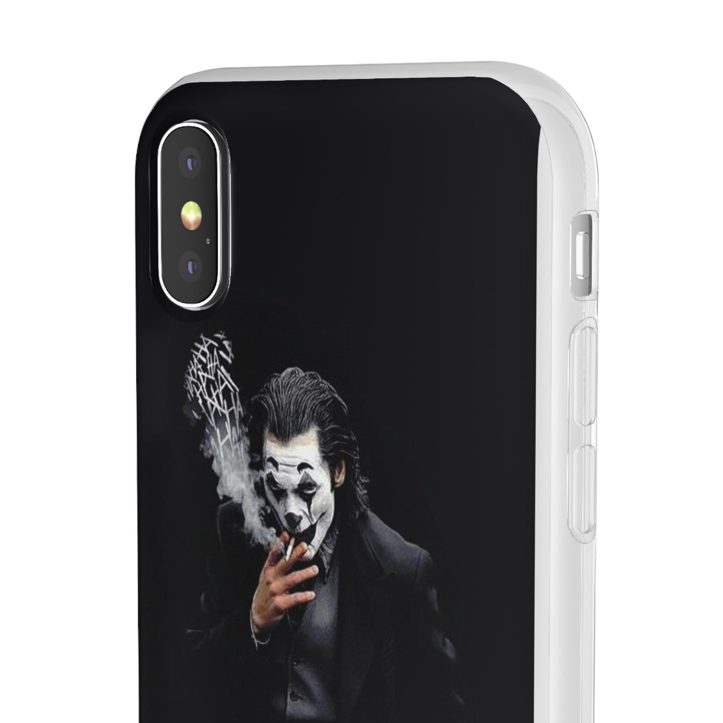 JOKER Flexi Case