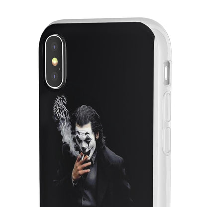 JOKER Flexi Case