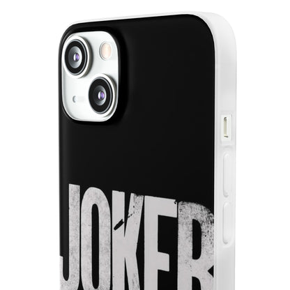 JOKER Flexi Case