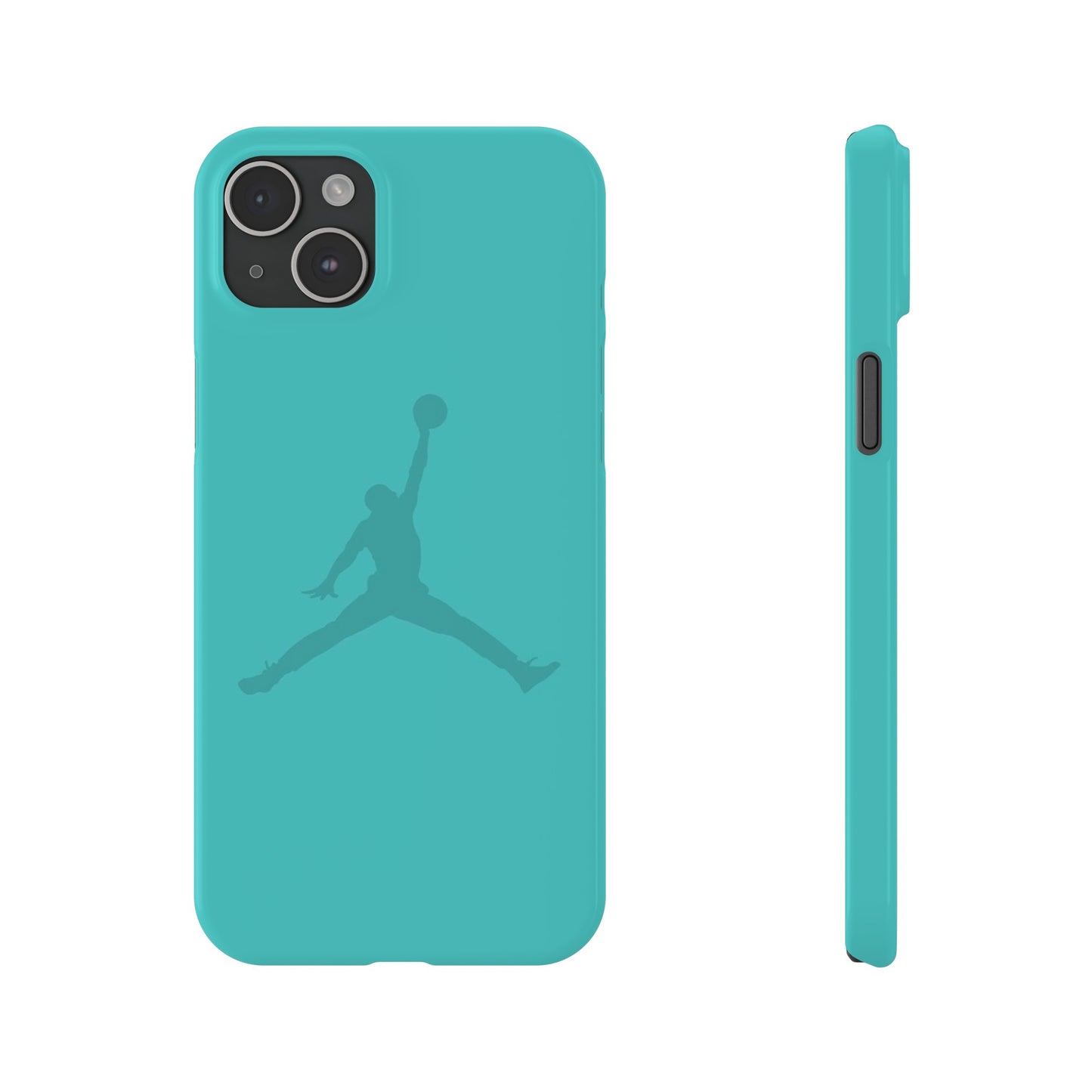 Slim Phone Cases