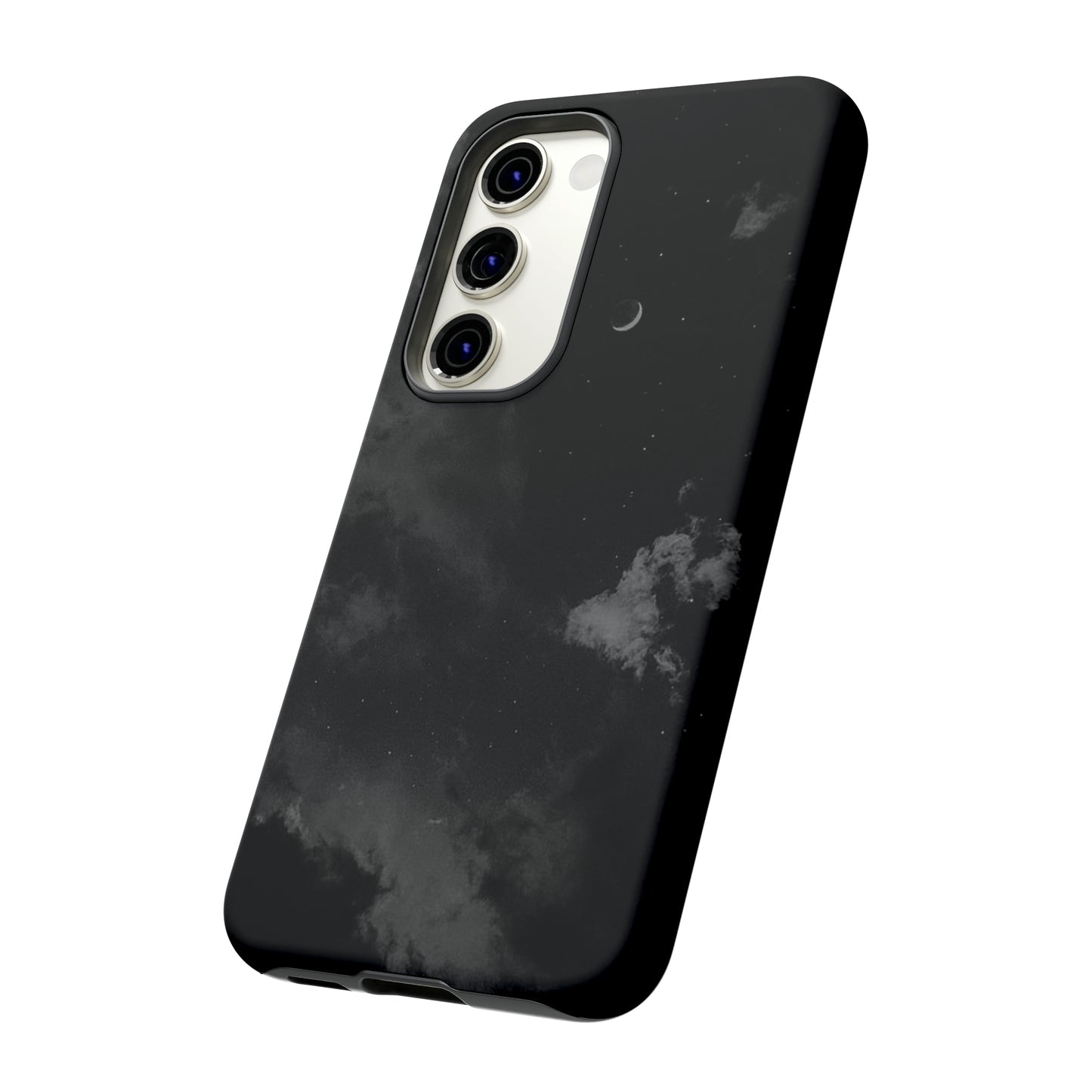 MOON Tough Case