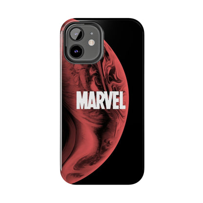 MARVEL Tough Phone Case