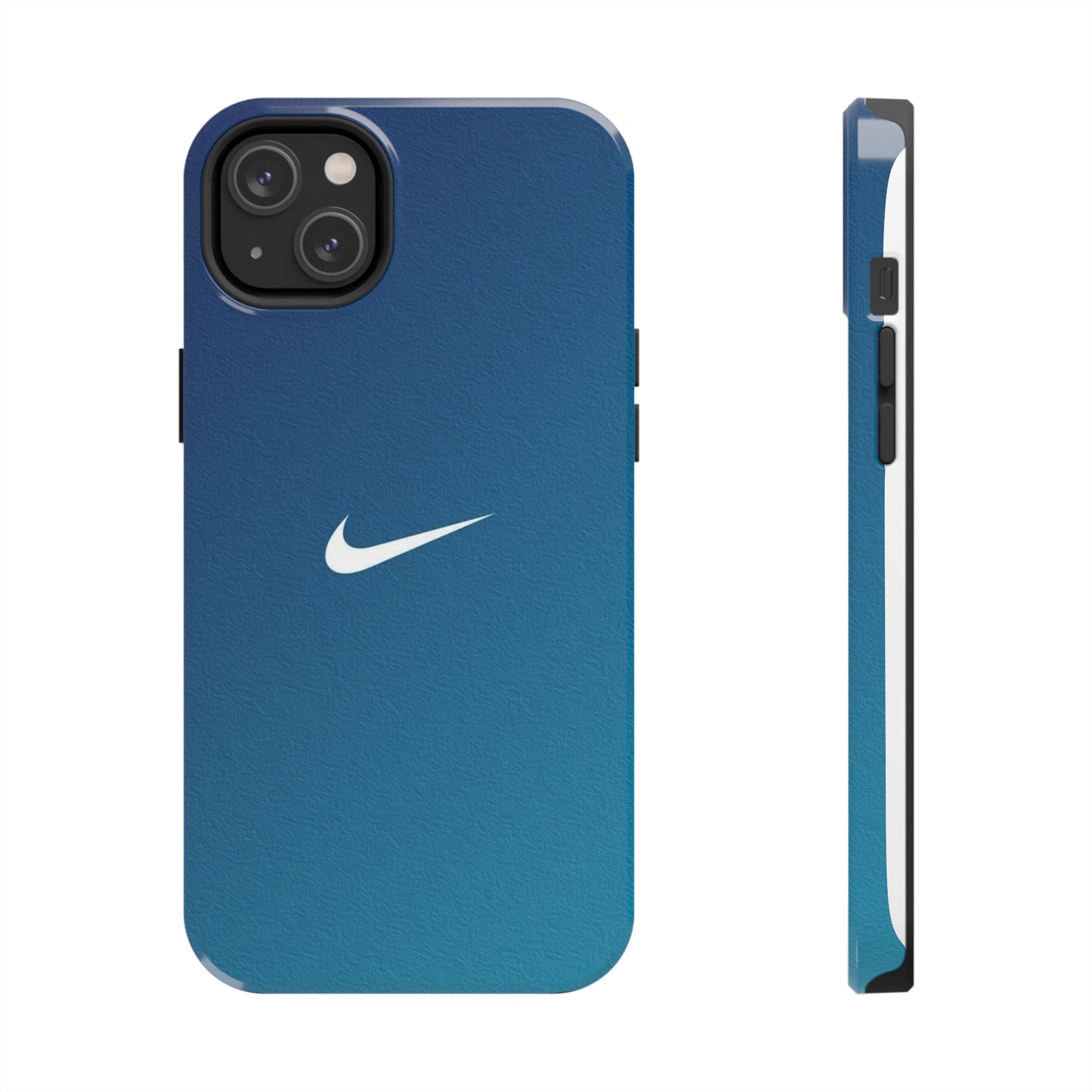 NIKE Tough Phone Case