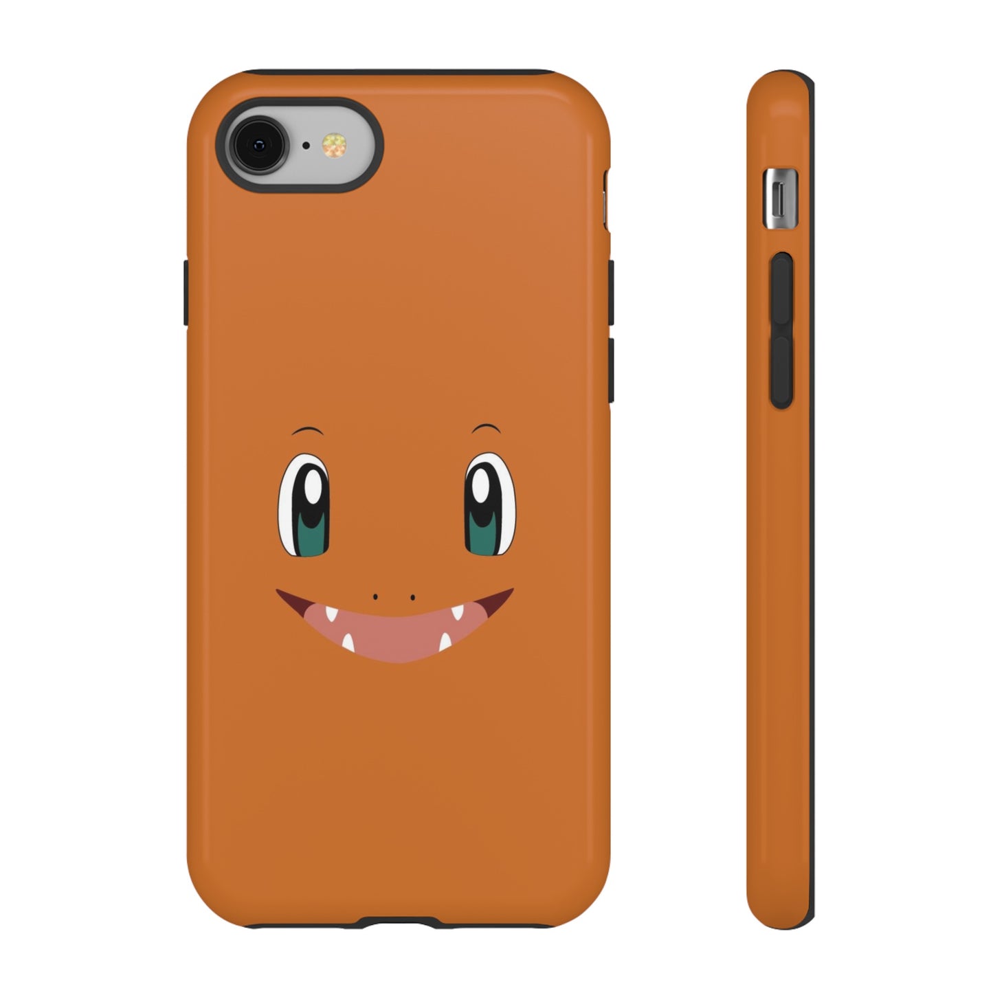 POKEMON Tough Case