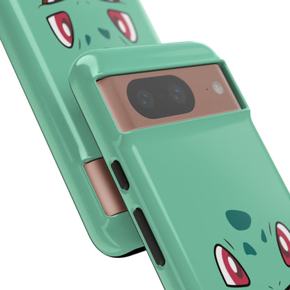 POKEMON Tough Case