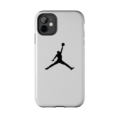 NBA Tough Phone Case