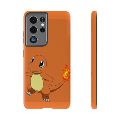 POKEMON Tough Case