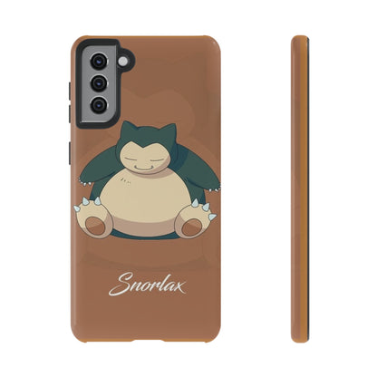 POKEMON Tough Case