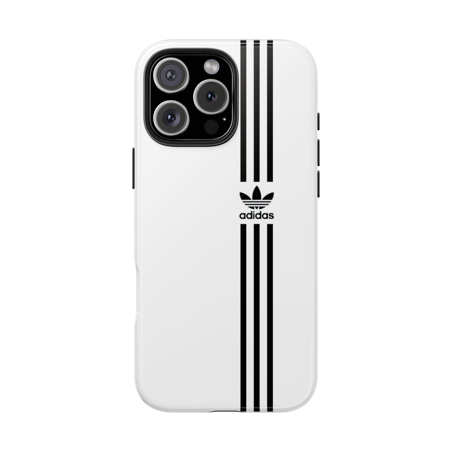 ADIDAS Tough Phone Case
