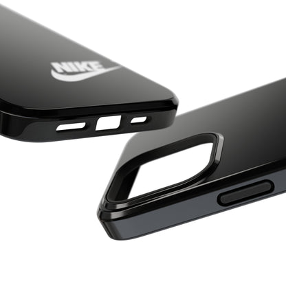 NIKE Impact-Resistant Case