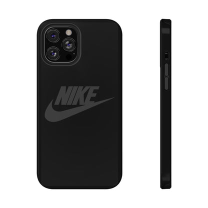 NIKE Impact-Resistant Case