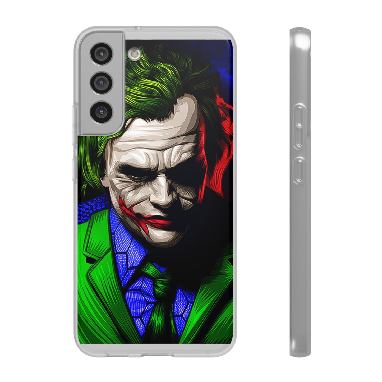 JOKER Flexi Case