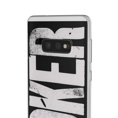 JOKER Flexi Case