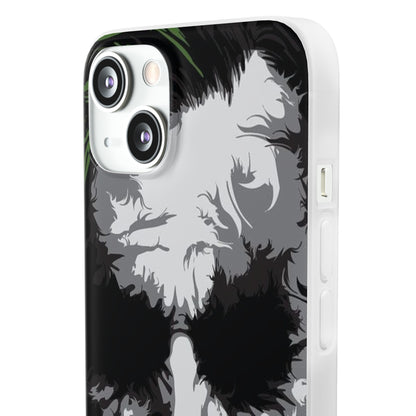 JOKER Flexi Case