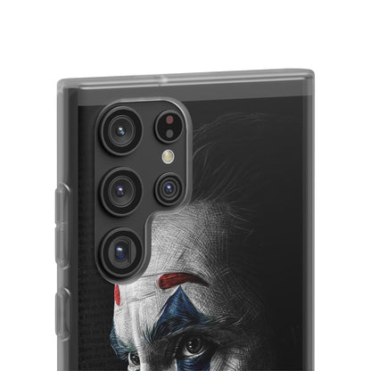 JOKER Flexi Case