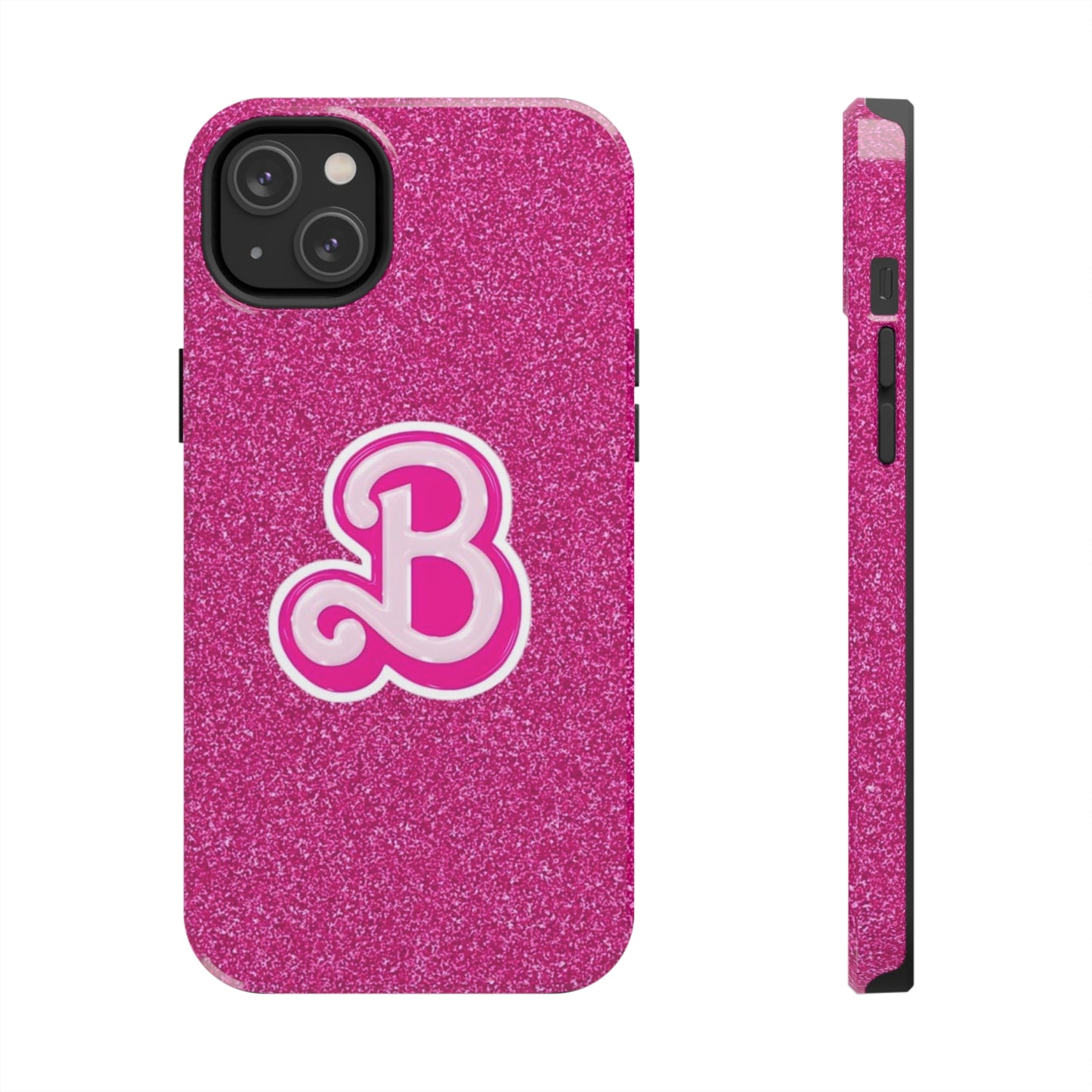 BARBIE Tough Phone Case