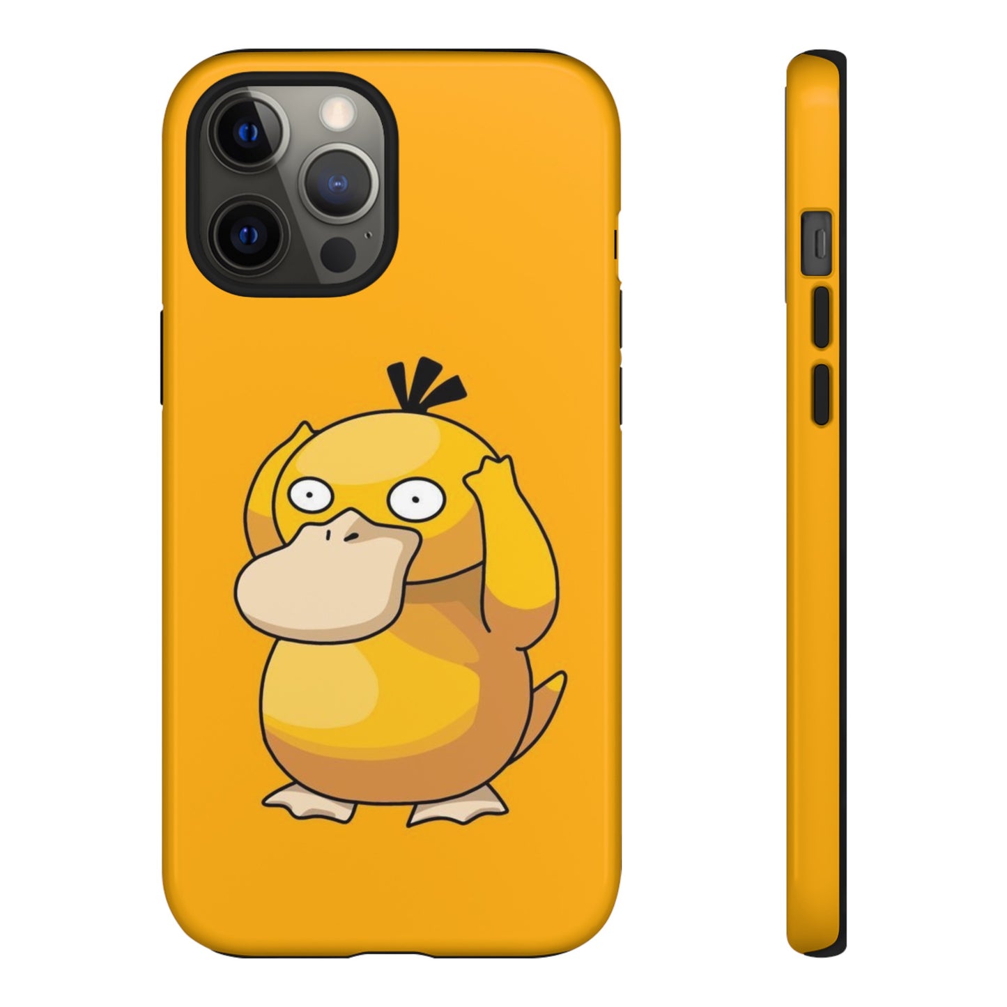 POKEMON Tough Case