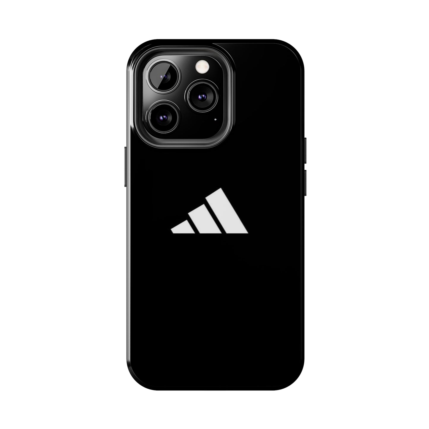 ADIDAS Tough Phone Case