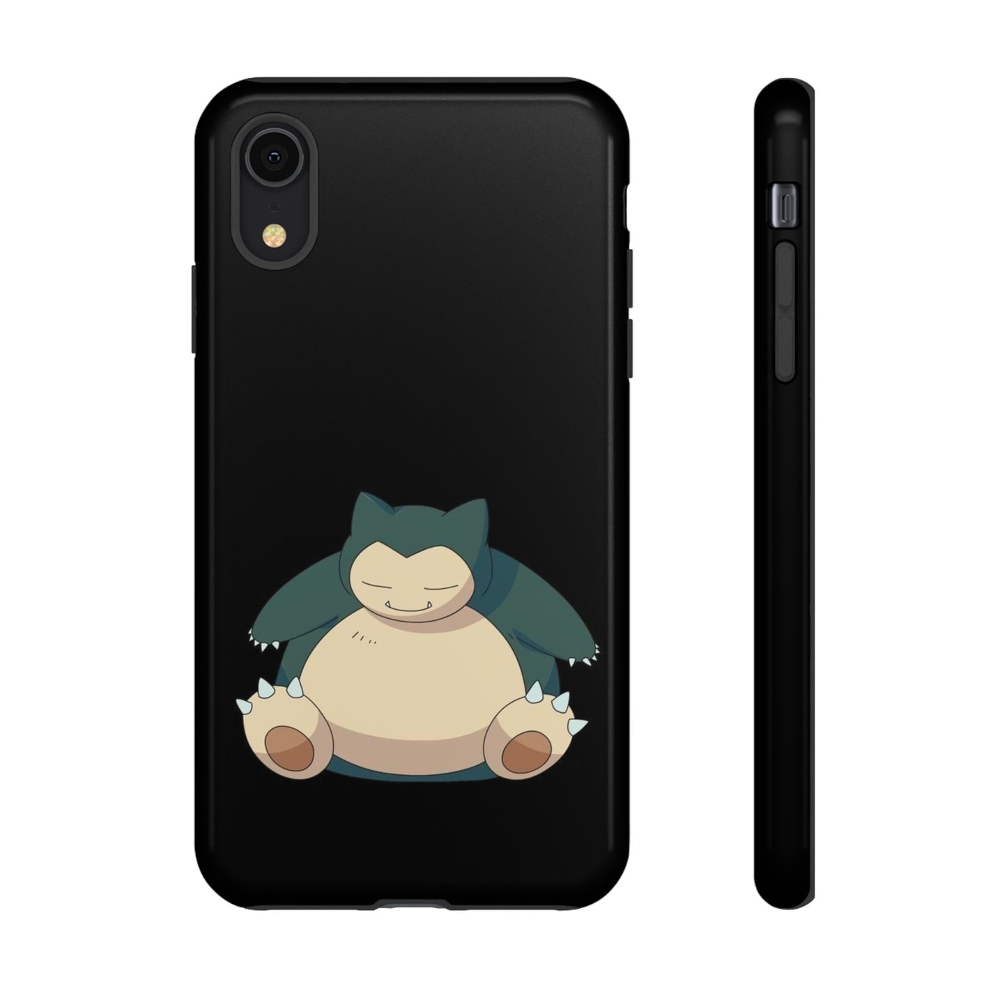 POKEMON Tough Case