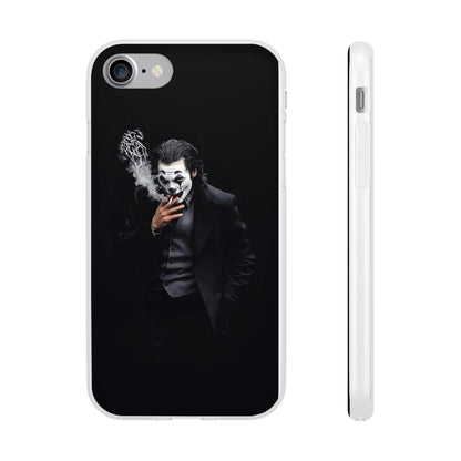 JOKER Flexi Case